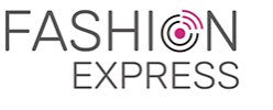 Fashion Express