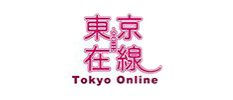 Tokyo Online