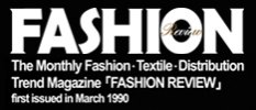 Fashion-Review