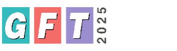 GFT
