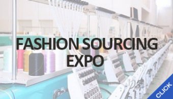 FASHION SOURCING EXPO 