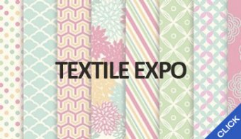 TEXTILE EXPO 