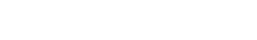 あなたのSNS(Instagram)で最新ファッションを発信しませんか？