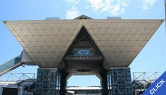Venue & Access