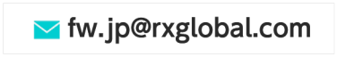 mailto:fw.jp@rxglobal.com