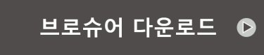 브로슈어 다운로드