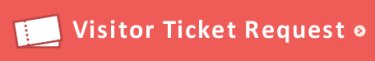 Visitor Ticket Request
