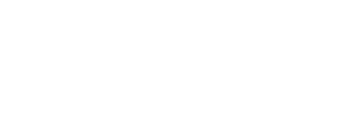 FaW TOKYO 第9回ファッションワールド東京春