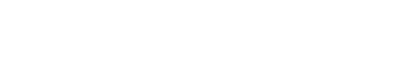 本展では、徹底したコロナ対策を実施します