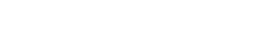 FaW TOKYO ファッションワールド東京 2022春 第2回 サステナブルファッション EXPO 春