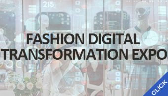 SUSTAINABLE FASHION EXPO 