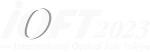 iOFT2023