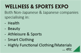 FASHION SOURCING EXPO 