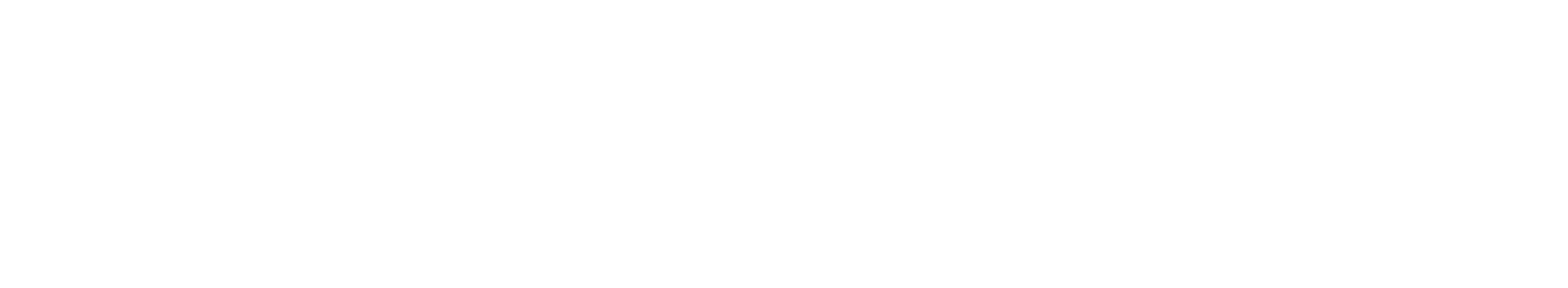 ウェルネスファッションEXPO　秋