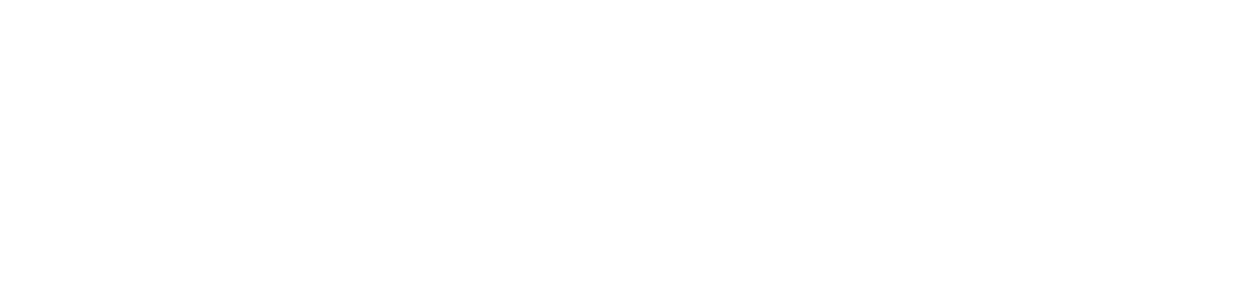 ファッションDXEXPO　秋