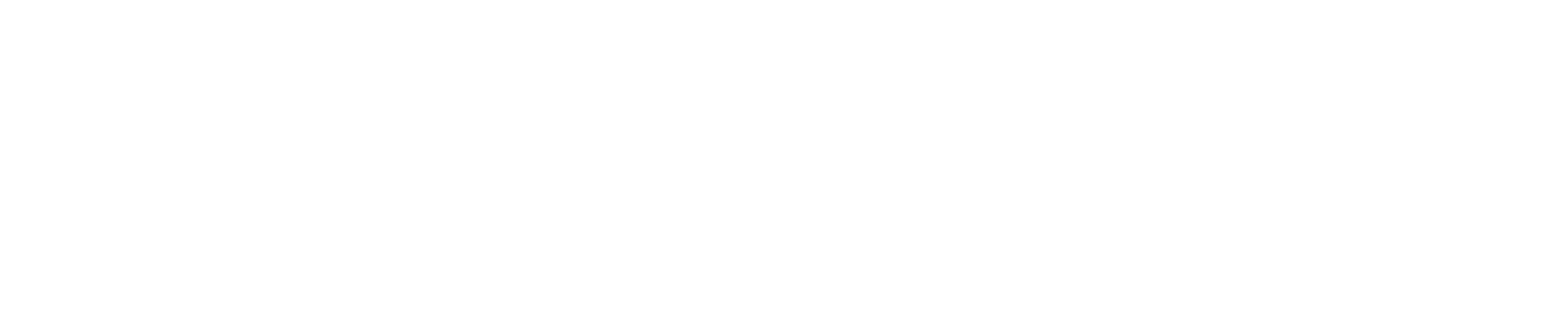 ブランド&デザイナーEXPO　秋