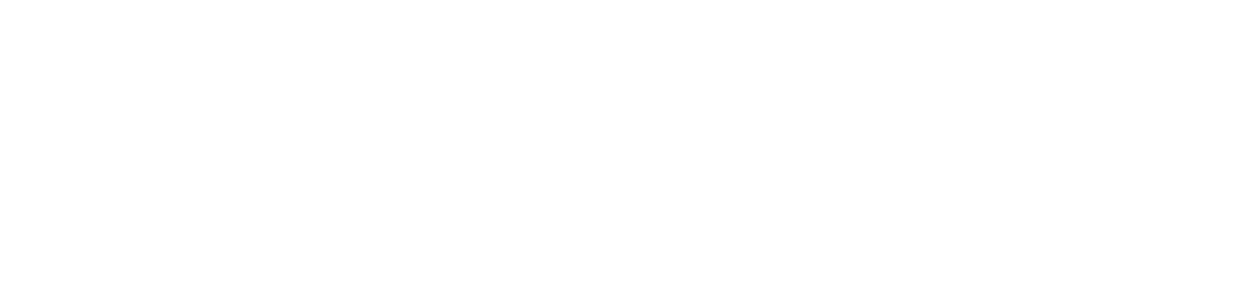 生地・素材EXPO　秋