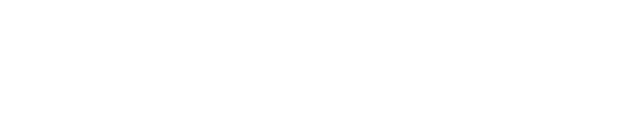 アジアの縫製・生産工場EXPO　秋