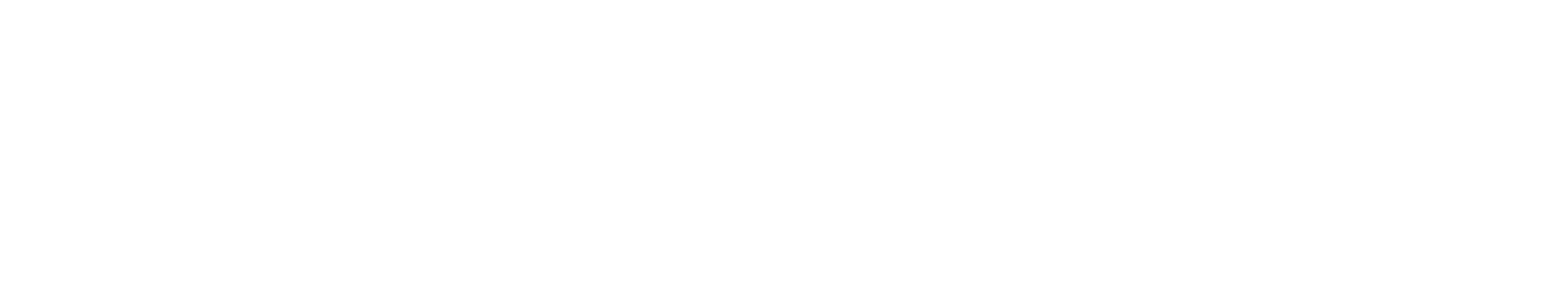 サステナブルファッションEXPO　秋