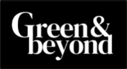 Green & Beyond