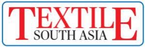 Textile South Asia