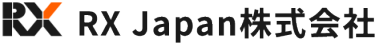 RXJapan株式会社
