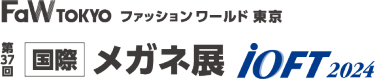 ロゴダウンロード