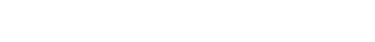 2023年10月10日（火）～12日（木）@東京ビッグサイト