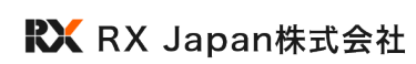 RX Japan株式会社