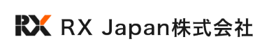 RX Japan株式会社