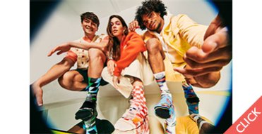 Int'l Brands & Designers