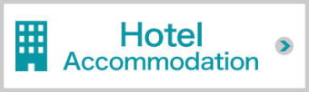 Hotel Accommodation
