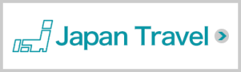 Japan Travel