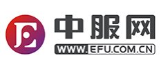 Zhongfu Network