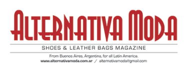 Alternative Moda