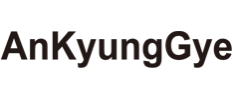 AnKyungGye