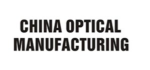 China Optical Manufacturing  