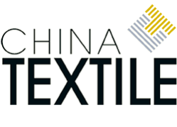 China Textile Magazine
