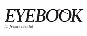 Eyebook
