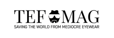 The Eyewear Forum