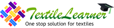 Textile Learner