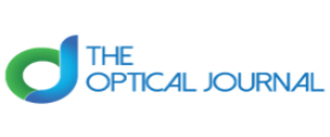 The Optical Journal