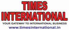 Times International