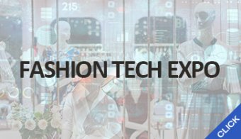 SUSTAINABLE FASHION EXPO 