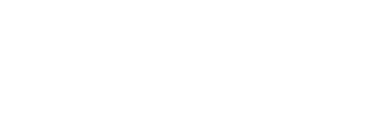 FaW Tokyo