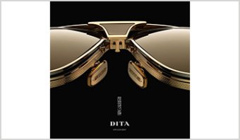 DITA