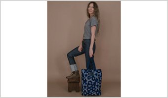 Deco Denim