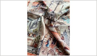 RALUFINEART