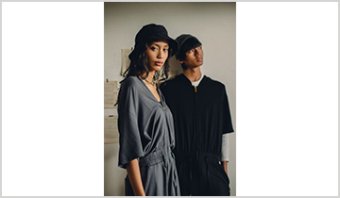 Finix Wear