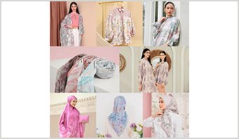 PT ALIA DIGITAL PRINTEX